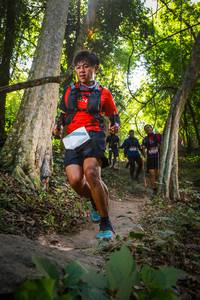 BIB: 
                            <button type="button" onclick="openModal(6866077)" class="btn btn-primary btn-sm float-right btn-popup" data-toggle="modal" data-target=".modal-high-quality">
                        <i class="fas fa-shopping-cart"></i> Add to Cart
                    </button>
                                            <button type="button" onclick="isThisMe(6866077, true)" class="btn btn-success btn-sm float-right btn-popup btn-isme hidden" data-toggle="tooltip" data-placement="bottom" title="นี่คือรูปของคุณใช่ไหม คลิกที่นี่เพื่อเอาเข้าอัลบั้ม">
                        <i class="fas fa-plus"></i> Add to album
                    </button>
                    <button type="button" onclick="isThisMe(6866077, false)" class="btn btn-warning btn-sm float-right btn-popup btn-isnotme hidden">
                        <i class="fas fa-ban"></i> Remove from album
                    </button>